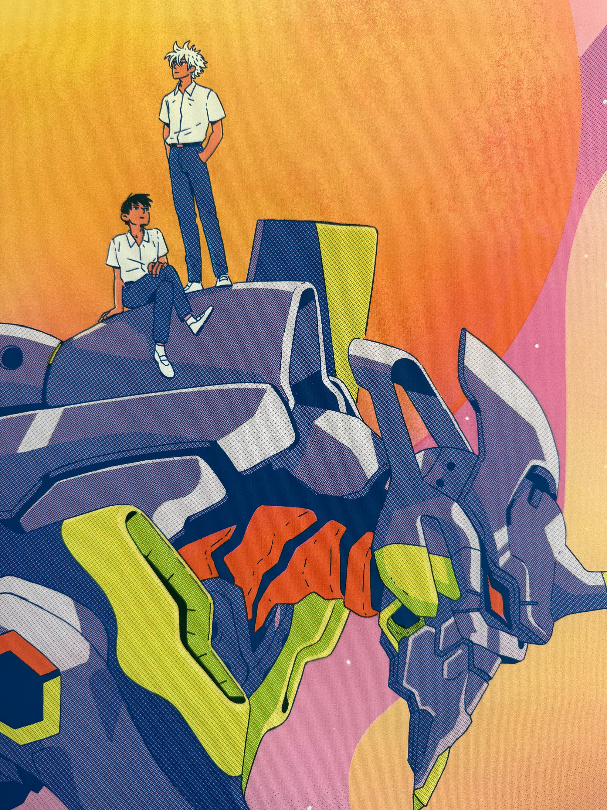 Thumbnail 2