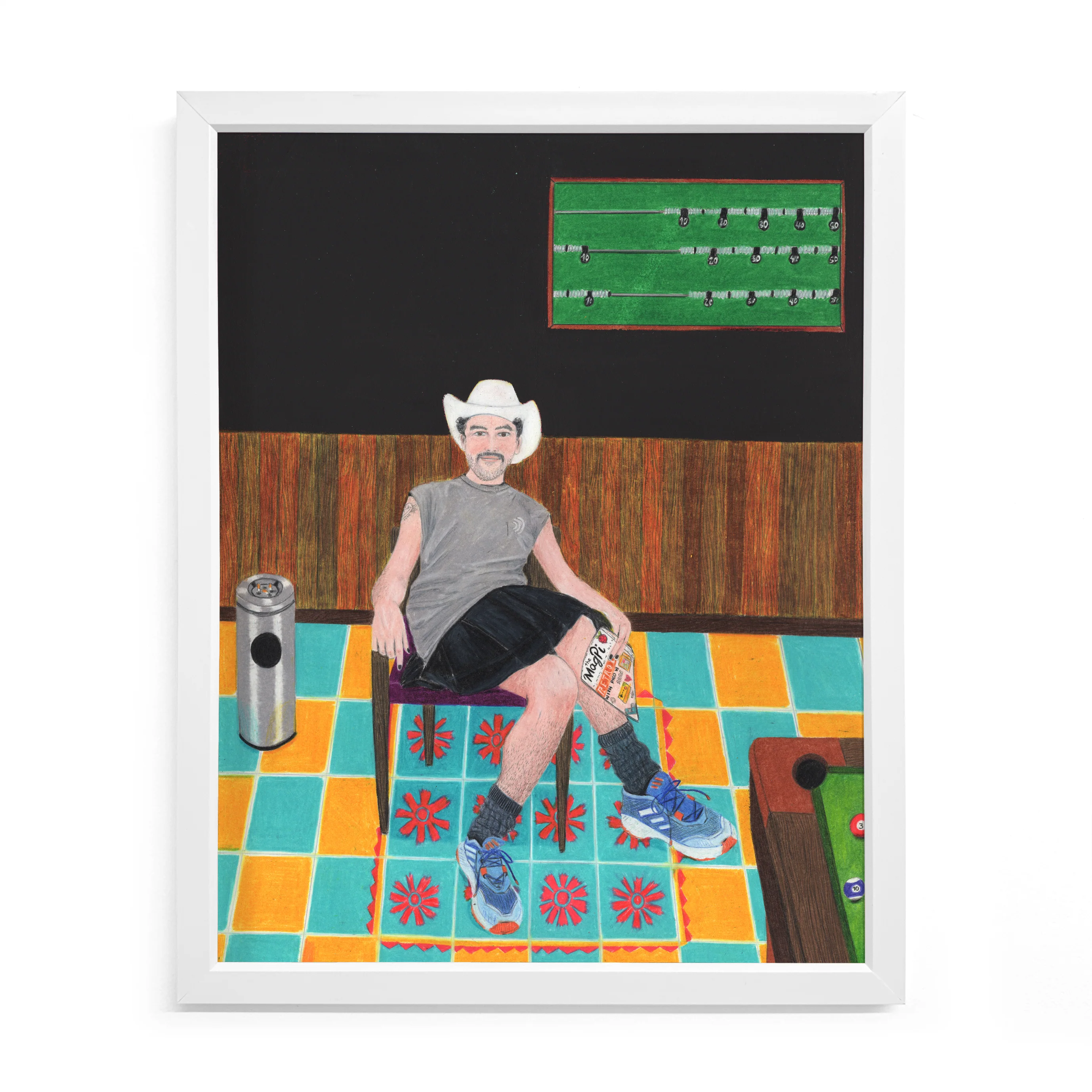 Thumbnail 1