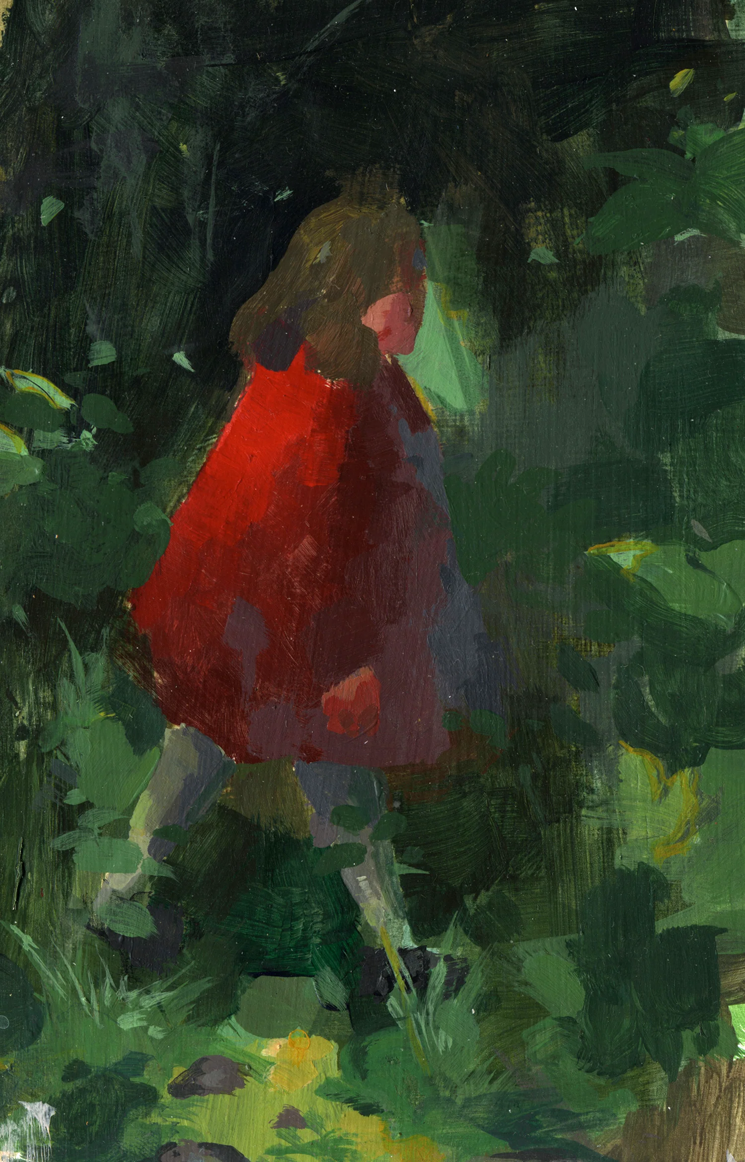 Thumbnail 1