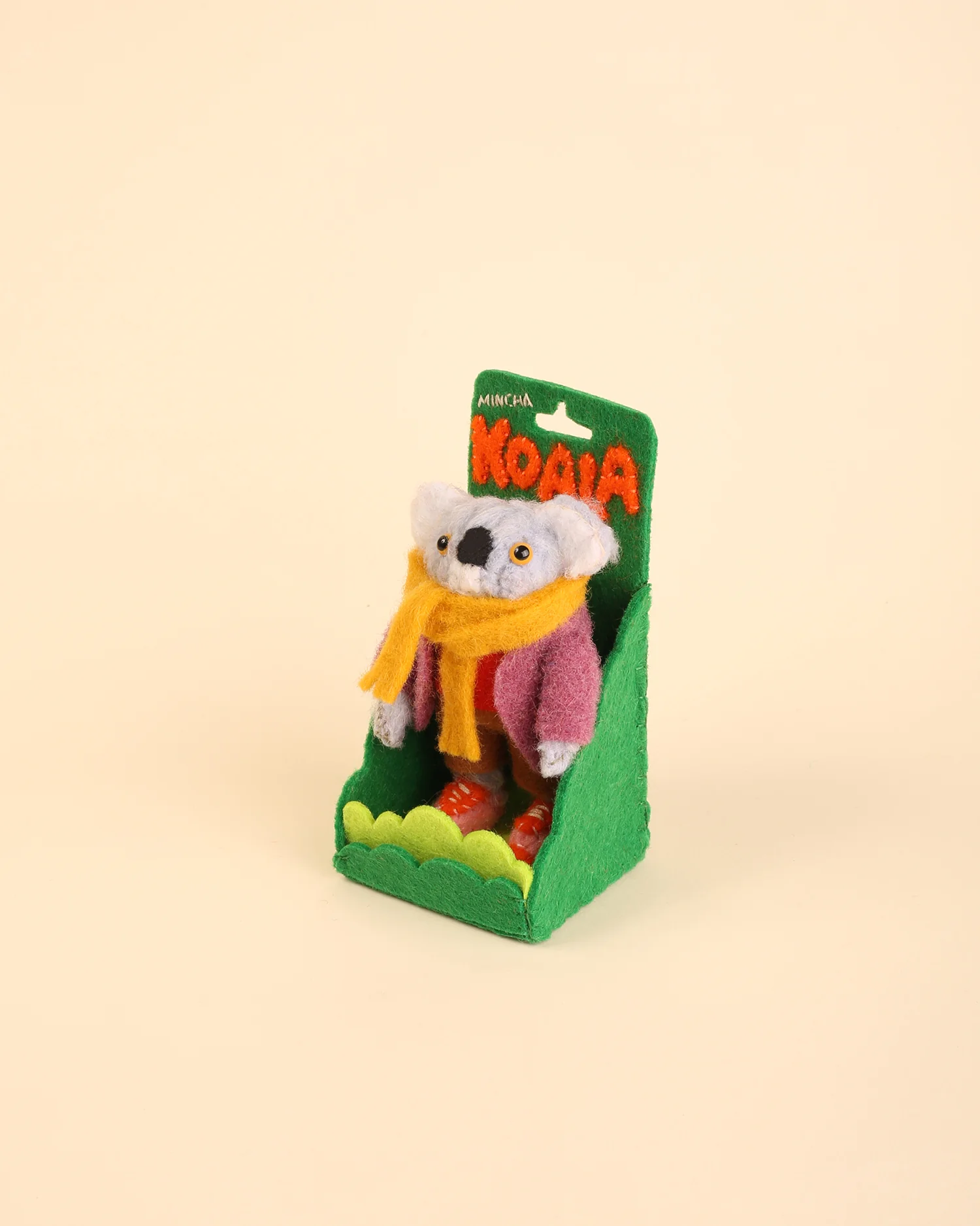 Thumb 2