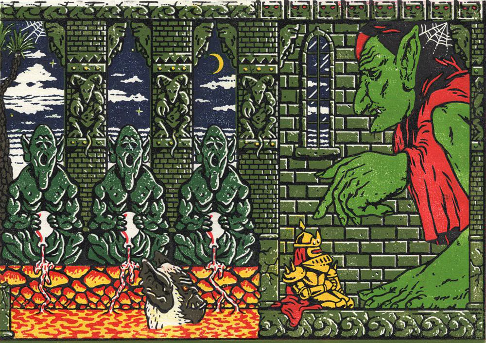 Thumbnail 1