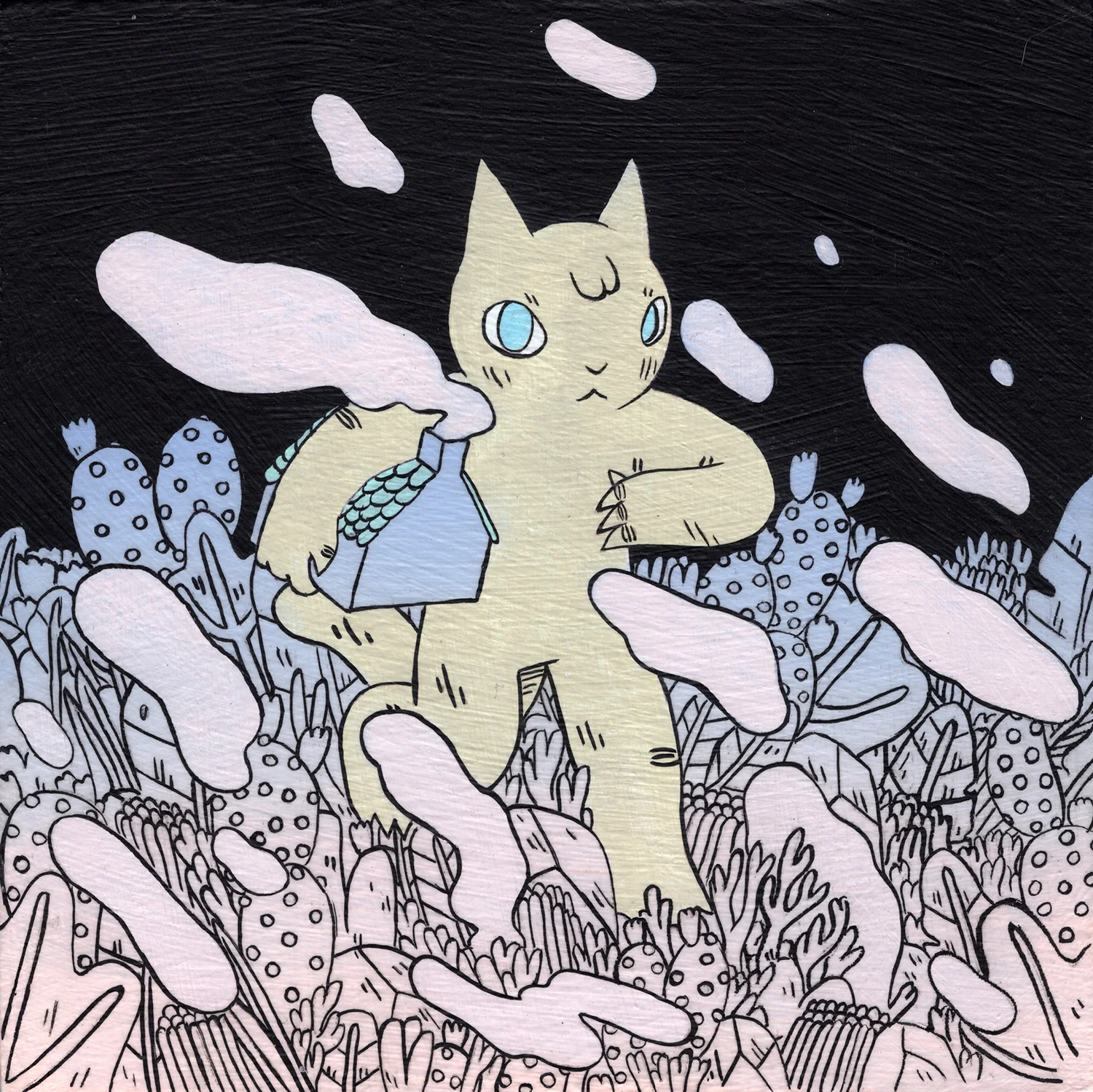 Thumbnail 1