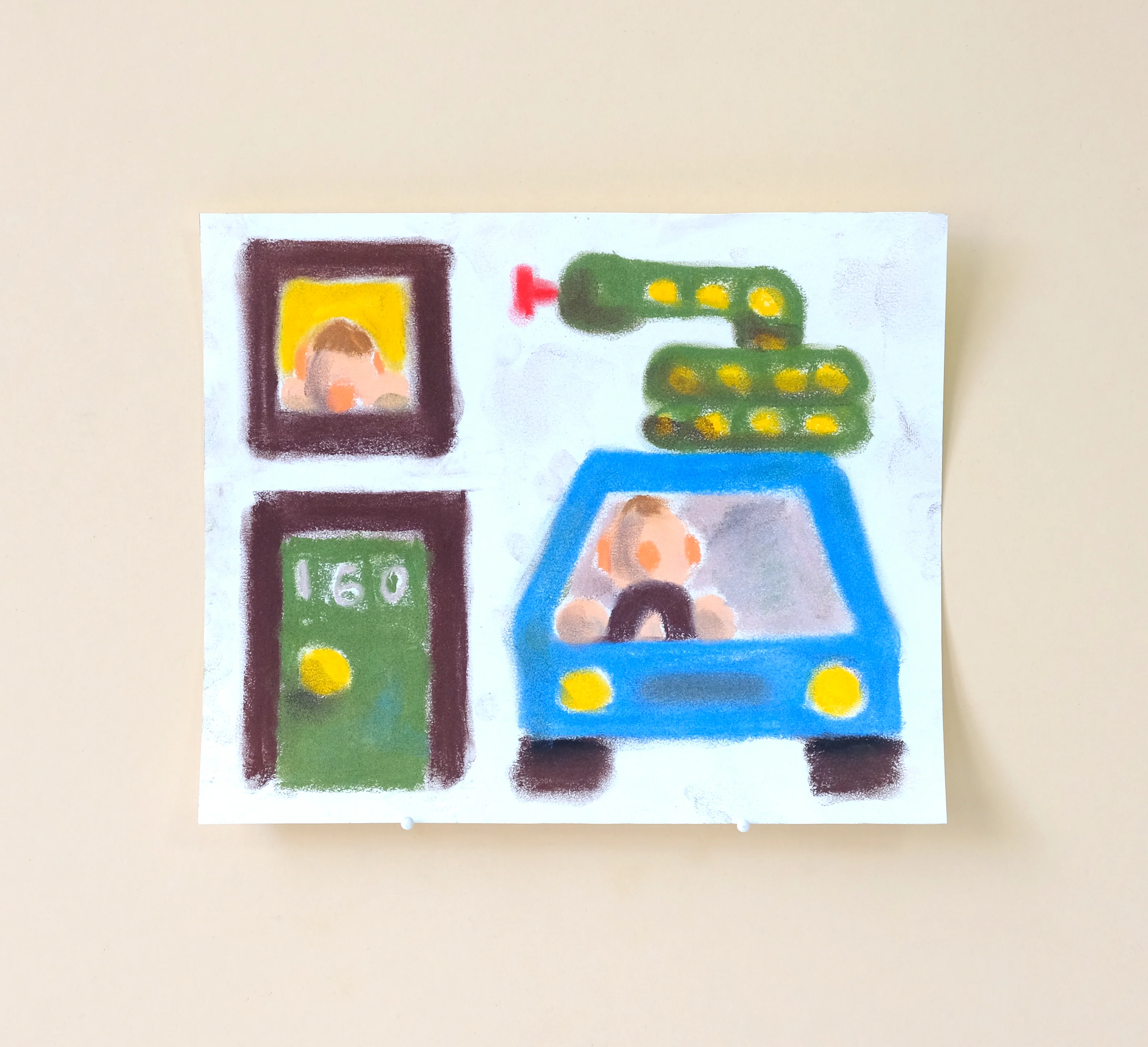 Thumbnail 1
