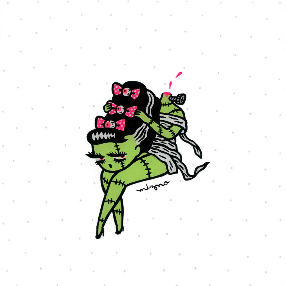 Thumb 2