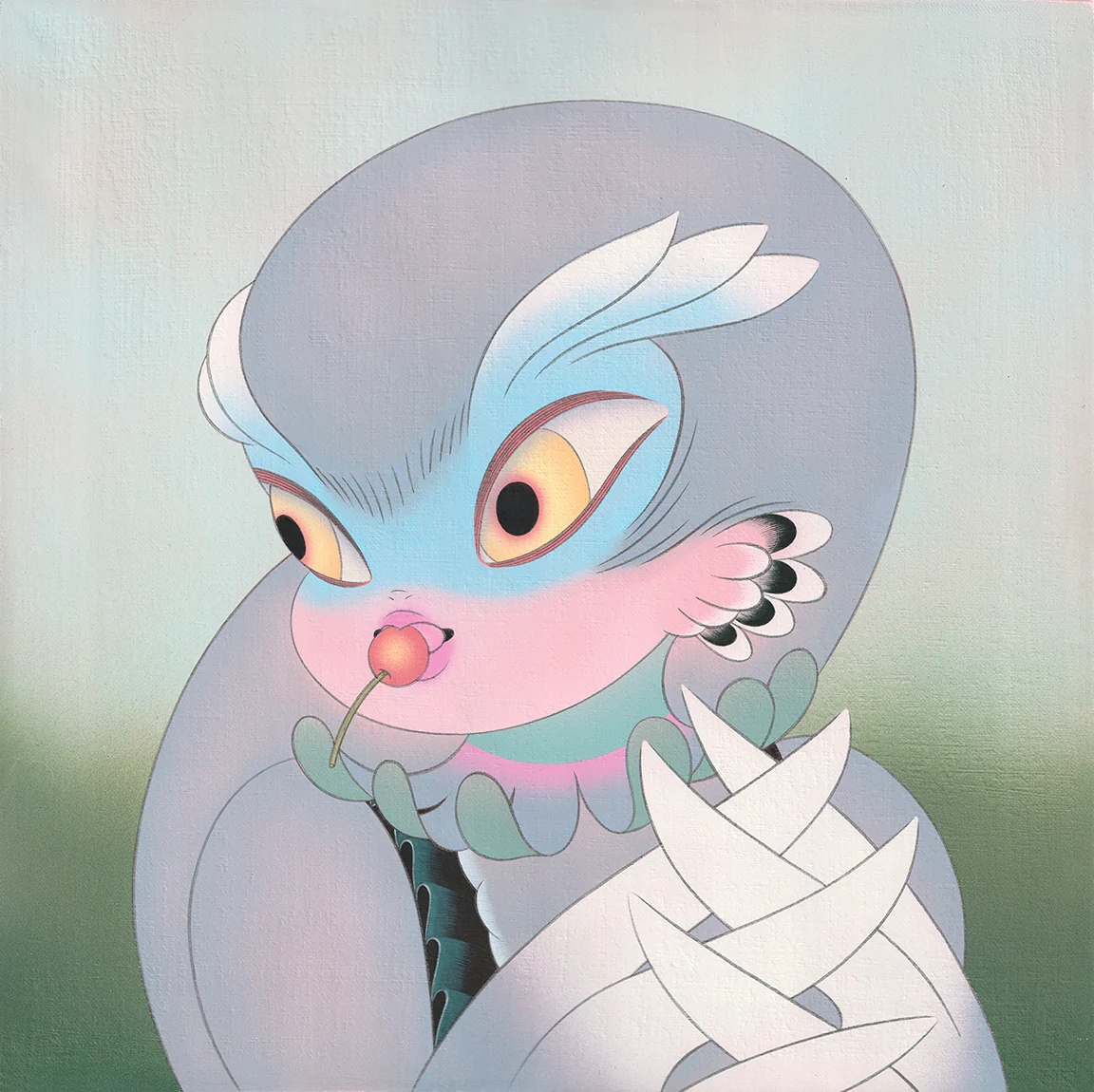 Thumbnail 1