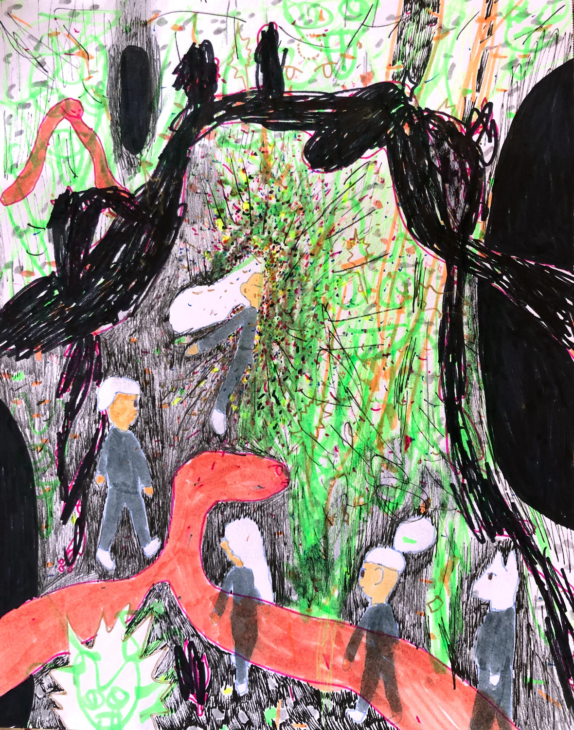 Thumbnail 1